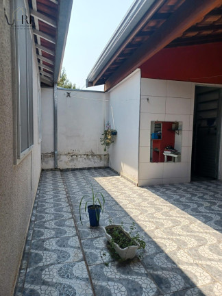 Imagem Casa com 2 Quartos à Venda, 126 m² Imagem Casa com 2 Quartos à Venda, 126 m²