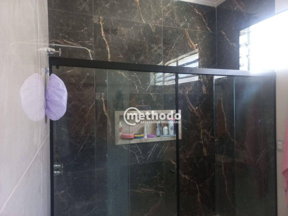 Imagem Casa com 3 Quartos à Venda, 218 m² em Jardim Dom Bosco - Campinas Imagem Casa com 3 Quartos à Venda, 218 m² em Jardim Dom Bosco - Campinas