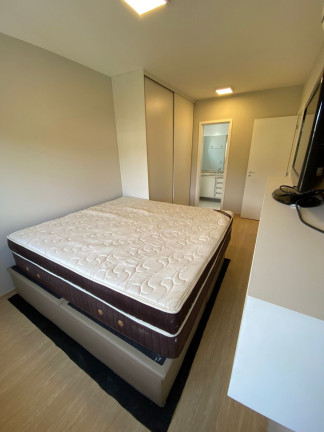 Imagem Imóvel com 2 Quartos à Venda, 133 m² em Jardim Leonor - São Paulo Imagem Imóvel com 2 Quartos à Venda, 133 m² em Jardim Leonor - São Paulo