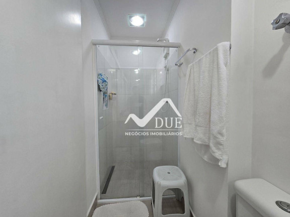 Imagem Apartamento com 2 Quartos à Venda, 100 m² em Embaré - Santos Imagem Apartamento com 2 Quartos à Venda, 100 m² em Embaré - Santos