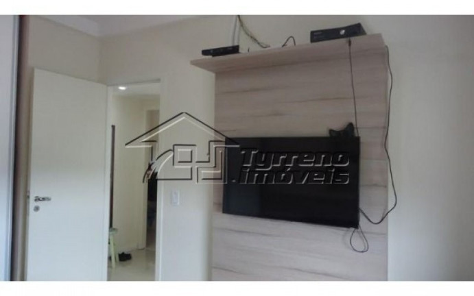 Imagem Apartamento com 3 Quartos à Venda, 118 m² em Urbanova - São José Dos Campos Imagem Apartamento com 3 Quartos à Venda, 118 m² em Urbanova - São José Dos Campos