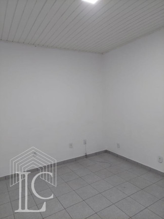 Imagem Imóvel Comercial para Alugar, 80 m² em Saúde - São Paulo
