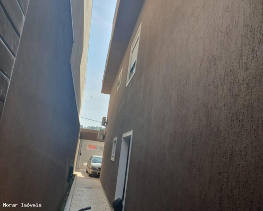 Imagem Casa com 3 Quartos para Alugar ou Temporada, 195 m² em Portal Dos Ipês - Cajamar