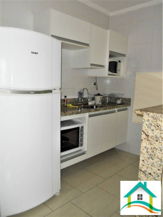 Imagem Apartamento com 3 Quartos à Venda, 85 m² em Santa Maria - São Caetano Do Sul