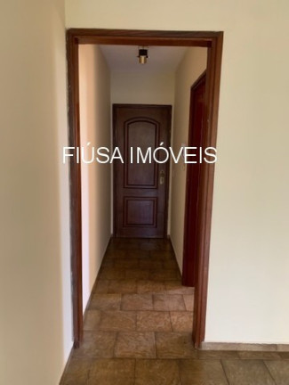 Imagem Apartamento com 3 Quartos à Venda, 90 m² em Jardim Palma Travassos - Ribeirão Preto Imagem Apartamento com 3 Quartos à Venda, 90 m² em Jardim Palma Travassos - Ribeirão Preto
