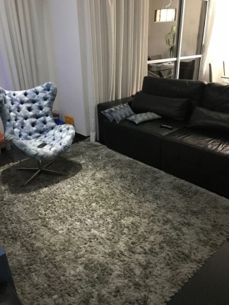 Imagem Apartamento com 3 Quartos à Venda, 86 m² em Jardim Pereira Leite - São Paulo