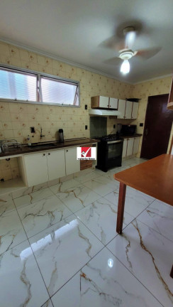 Imagem Apartamento com 4 Quartos à Venda, 131 m² em Presidente Médici - Ribeirão Preto Imagem Apartamento com 4 Quartos à Venda, 131 m² em Presidente Médici - Ribeirão Preto