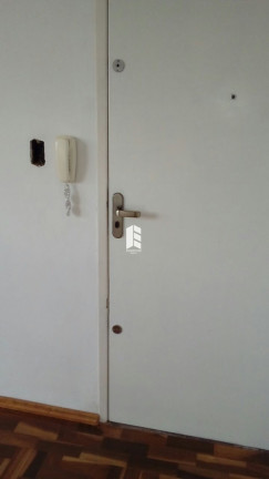 Imagem Apartamento com 2 Quartos à Venda, 62 m² em Nossa Senhora De Fátima - Santa Maria Imagem Apartamento com 2 Quartos à Venda, 62 m² em Nossa Senhora De Fátima - Santa Maria