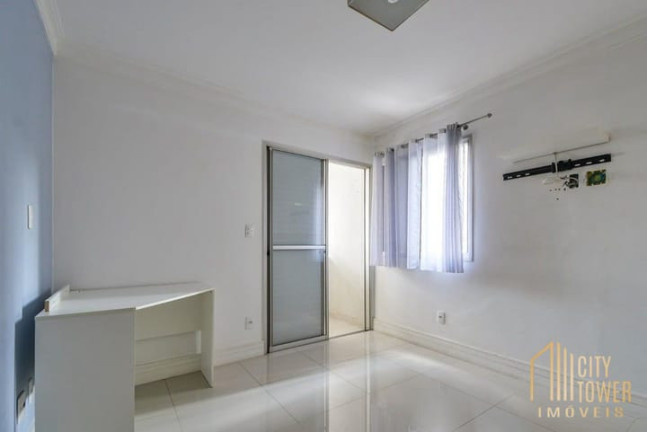 Imagem Apartamento com 1 Quarto à Venda, 74 m² em Vila Mariana - São Paulo