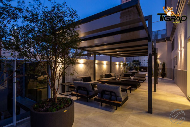 Imagem Apartamento com 4 Quartos à Venda, 144 m² em Centro - Balneário Camboriú Imagem Apartamento com 4 Quartos à Venda, 144 m² em Centro - Balneário Camboriú