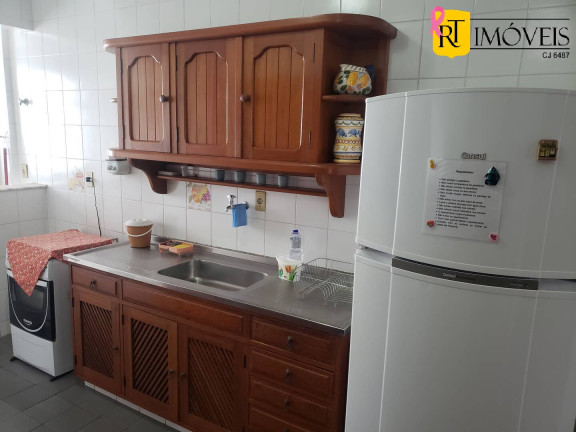 Imagem Apartamento com 2 Quartos à Venda, 99 m² em Braga - Cabo Frio Imagem Apartamento com 2 Quartos à Venda, 99 m² em Braga - Cabo Frio