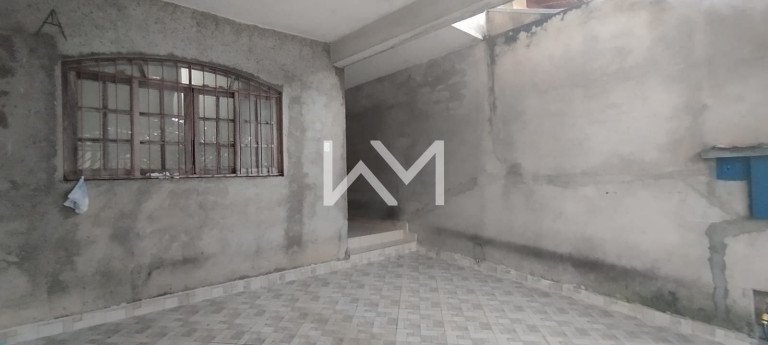 Imagem Sobrado com 3 Quartos à Venda, 212 m² em Jardim Santa Clara - Guarulhos Imagem Sobrado com 3 Quartos à Venda, 212 m² em Jardim Santa Clara - Guarulhos