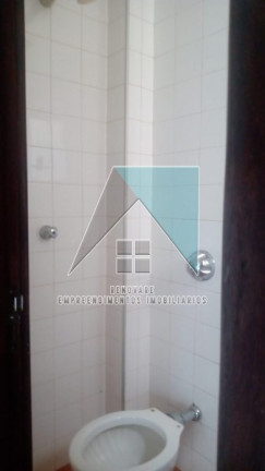 Imagem Apartamento com 3 Quartos para Alugar, 139 m² em Centro - Ribeirão Preto
