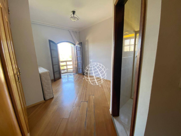 Imagem Casa com 4 Quartos para Alugar, 520 m² em Residencial Santa Helena - Bragança Paulista Imagem Casa com 4 Quartos para Alugar, 520 m² em Residencial Santa Helena - Bragança Paulista
