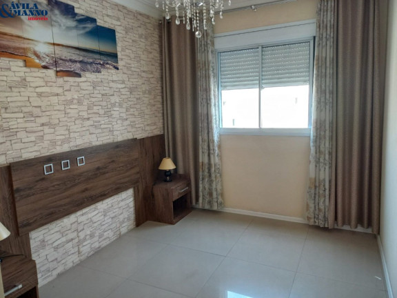 Imagem Apartamento com 2 Quartos à Venda, 55 m² em Belenzinho - São Paulo Imagem Apartamento com 2 Quartos à Venda, 55 m² em Belenzinho - São Paulo