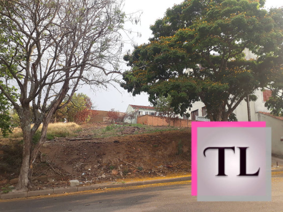 Imagem Terreno à Venda, 600 m² em Vila Togni - Poços De Caldas Imagem Terreno à Venda, 600 m² em Vila Togni - Poços De Caldas