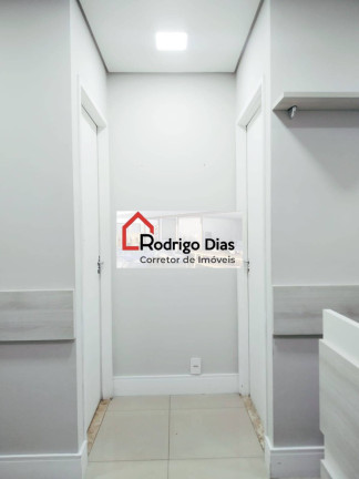 Imagem Sala Comercial à Venda, 34 m² em Centro - Jundiaí Imagem Sala Comercial à Venda, 34 m² em Centro - Jundiaí