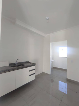Imagem Apartamento com 2 Quartos à Venda, 60 m² em Villa Toscana - Bragança Paulista Imagem Apartamento com 2 Quartos à Venda, 60 m² em Villa Toscana - Bragança Paulista