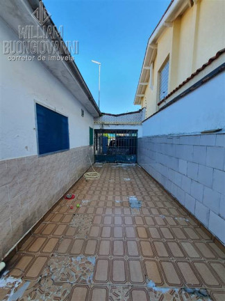 Casa com 2 Quartos à Venda,  em Florida - Praia Grande