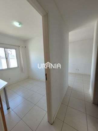 Imagem Apartamento com 3 Quartos à Venda, 65 m² em Santa Paula Ii - Vila Velha Imagem Apartamento com 3 Quartos à Venda, 65 m² em Santa Paula Ii - Vila Velha