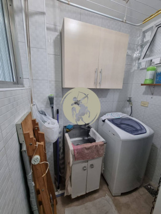 Imagem Apartamento com 2 Quartos à Venda, 65 m² em Ponta Da Praia - Santos Imagem Apartamento com 2 Quartos à Venda, 65 m² em Ponta Da Praia - Santos
