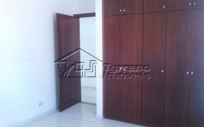 Imagem Casa de Condomínio com 4 Quartos à Venda, 252 m² em Urbanova - São José Dos Campos