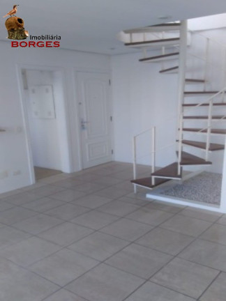 Imagem Apartamento com 2 Quartos à Venda, 130 m² em Campo Belo - São Paulo Imagem Apartamento com 2 Quartos à Venda, 130 m² em Campo Belo - São Paulo