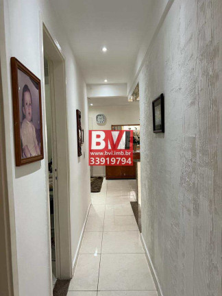 Imagem Apartamento com 2 Quartos à Venda, 80 m² em Vaz Lobo - Rio De Janeiro Imagem Apartamento com 2 Quartos à Venda, 80 m² em Vaz Lobo - Rio De Janeiro