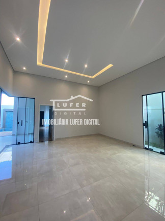 Imagem Casa com 3 Quartos à Venda, 336 m² em Condomínio Portal Das Tipuanas - Araraquara Imagem Casa com 3 Quartos à Venda, 336 m² em Condomínio Portal Das Tipuanas - Araraquara