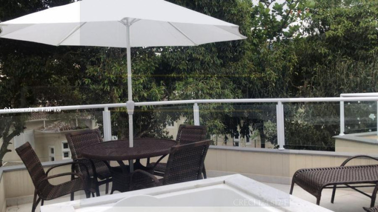 Imagem Casa com 4 Quartos à Venda, 171 m² em Juquehy - São Sebastião