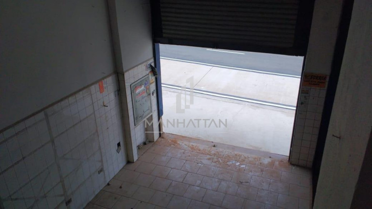 Imagem Sala Comercial para Alugar, 110 m² em Centro - Campinas Imagem Sala Comercial para Alugar, 110 m² em Centro - Campinas