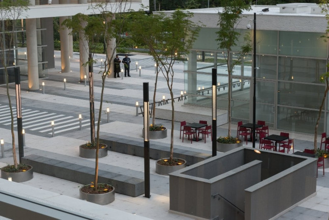 Imagem Imóvel Comercial à Venda, 51 m² em Chácara Santo Antônio (zona Sul) - São Paulo Imagem Imóvel Comercial à Venda, 51 m² em Chácara Santo Antônio (zona Sul) - São Paulo