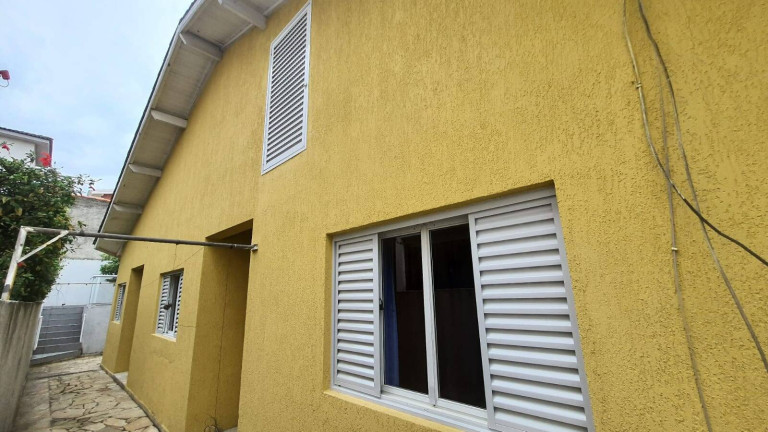 Imagem Casa com 3 Quartos à Venda, 337 m² em Tarumã - Santana De Parnaíba