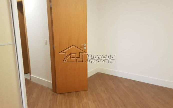 Imagem Apartamento com 2 Quartos à Venda, 67 m² em Centro - São José Dos Campos Imagem Apartamento com 2 Quartos à Venda, 67 m² em Centro - São José Dos Campos