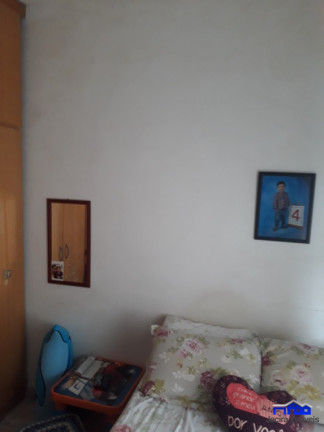 Imagem Apartamento com 2 Quartos à Venda, 63 m² em Marapé - Santos Imagem Apartamento com 2 Quartos à Venda, 63 m² em Marapé - Santos