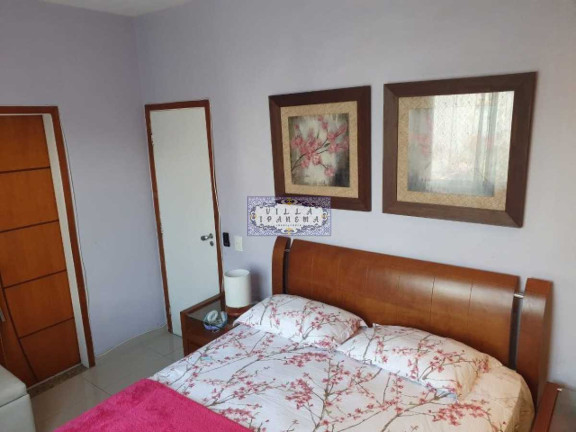 Imagem Apartamento com 3 Quartos à Venda, 90 m² em Vila Isabel - Rio De Janeiro Imagem Apartamento com 3 Quartos à Venda, 90 m² em Vila Isabel - Rio De Janeiro