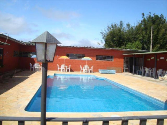 Imagem Chácara com 4 Quartos à Venda, 53 m² em Pousada Estancia Riacho Doce - Pilar Do Sul Imagem Chácara com 4 Quartos à Venda, 53 m² em Pousada Estancia Riacho Doce - Pilar Do Sul