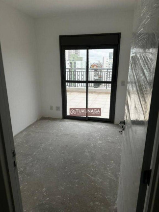 Imagem Apartamento com 3 Quartos à Venda, 122 m² em Tucuruvi - São Paulo Imagem Apartamento com 3 Quartos à Venda, 122 m² em Tucuruvi - São Paulo