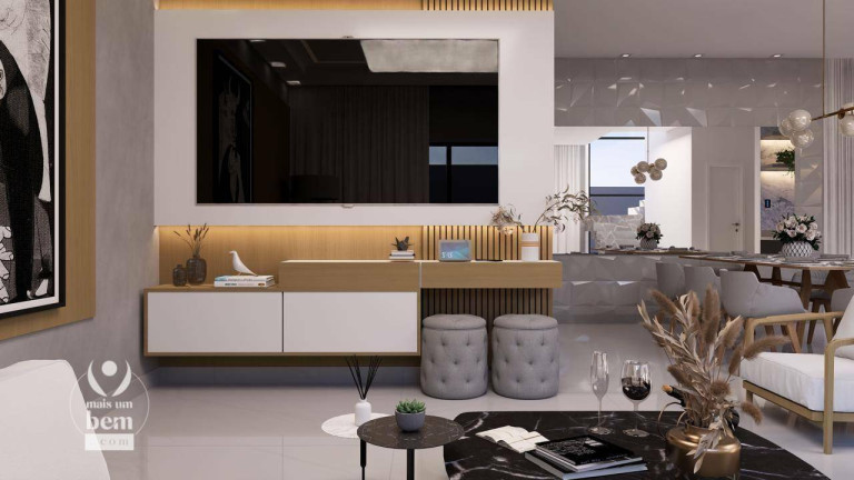 Imagem Sobrado com 3 Quartos à Venda, 179 m² em Portão - Curitiba Imagem Sobrado com 3 Quartos à Venda, 179 m² em Portão - Curitiba