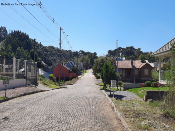 Imagem Terreno à Venda, 390 m² em Bratz - Nova Petrópolis Imagem Terreno à Venda, 390 m² em Bratz - Nova Petrópolis
