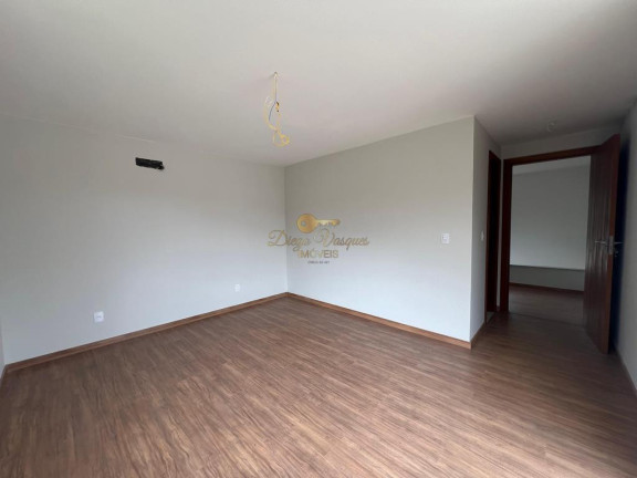 Imagem Casa com 3 Quartos à Venda, 145 m² em Parque Do Imbui - Teresópolis Imagem Casa com 3 Quartos à Venda, 145 m² em Parque Do Imbui - Teresópolis