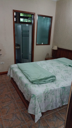 Imagem Casa com 2 Quartos à Venda, 85 m² em Silop - Ubatuba Imagem Casa com 2 Quartos à Venda, 85 m² em Silop - Ubatuba