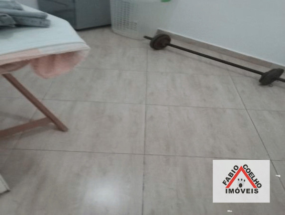 Imagem Apartamento com 3 Quartos à Venda, 114 m² em Santo Amaro - São Paulo Imagem Apartamento com 3 Quartos à Venda, 114 m² em Santo Amaro - São Paulo