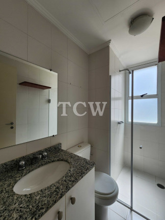 Imagem Apartamento com 2 Quartos à Venda, 74 m² em Vila Mariana - São Paulo