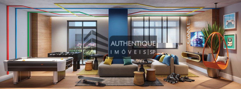 Imagem Imóvel com 1 Quarto à Venda, 39 m² em Vila Camargos - Guarulhos Imagem Imóvel com 1 Quarto à Venda, 39 m² em Vila Camargos - Guarulhos