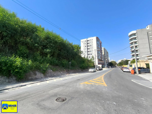 Imagem Imóvel com 2 Quartos à Venda, 63 m² em Jardim Camburi - Vitória