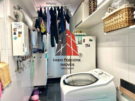 Imagem Apartamento com 3 Quartos à Venda, 320 m² em Tatuapé - São Paulo Imagem Apartamento com 3 Quartos à Venda, 320 m² em Tatuapé - São Paulo