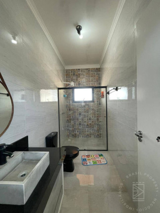 Imagem Casa com 3 Quartos à Venda, 329 m² em Cidade Nova Jacareí - Jacareí Imagem Casa com 3 Quartos à Venda, 329 m² em Cidade Nova Jacareí - Jacareí