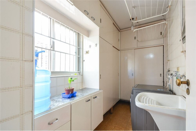 Imagem Apartamento com 3 Quartos à Venda, 89 m² em Jardim Da Saúde - São Paulo