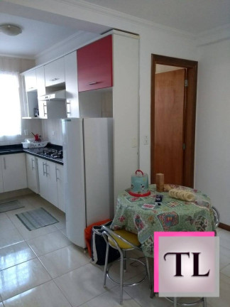 Imagem Apartamento com 2 Quartos à Venda, 60 m² em Poços De Caldas Imagem Apartamento com 2 Quartos à Venda, 60 m² em Poços De Caldas